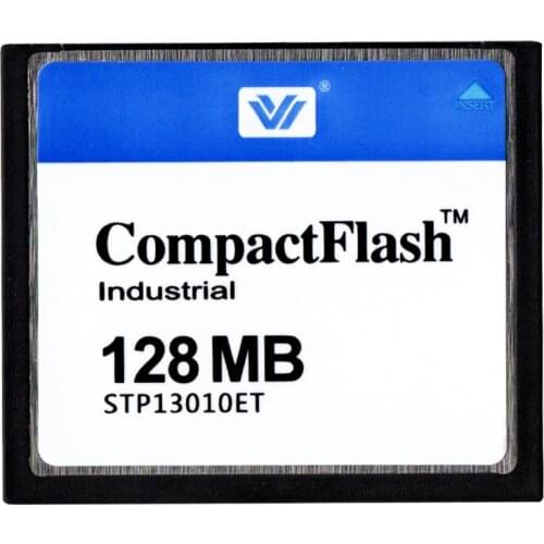 Promotion!!! 5pcs/lot 128MB 256MB 512MB 1GB 2GB 4GB CF card Industrial Compact Flash Memory Card With Free Card