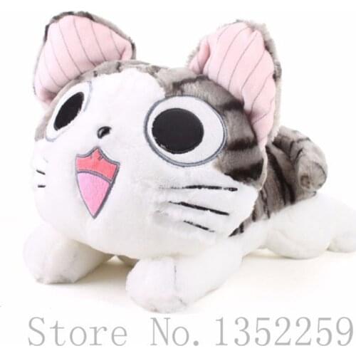 Apaffa Plush Backpacks