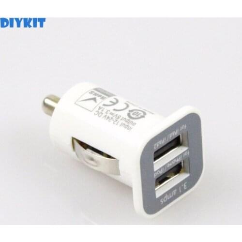 DIYKIT Charging Device