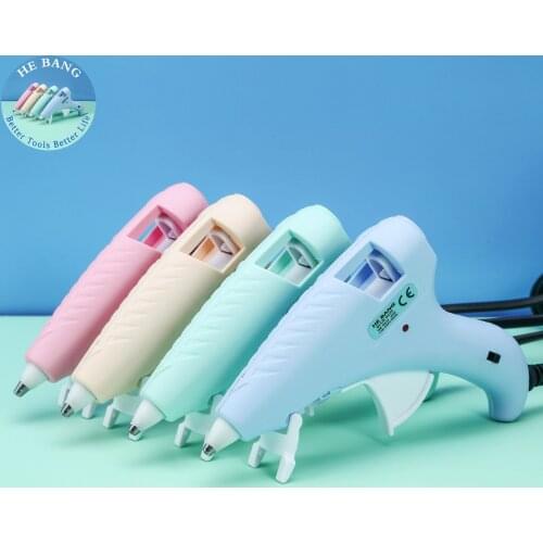 HEBANGPRO Power Tools