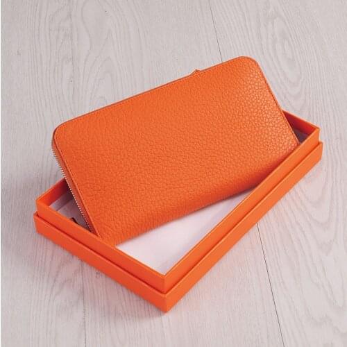 HLGUCC Men's Wallets