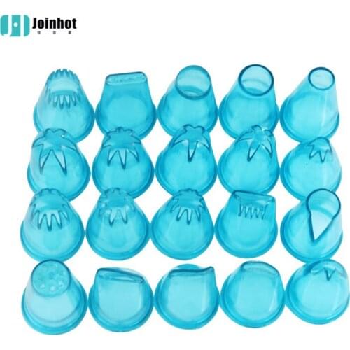 JOINHOT Womens Clothing