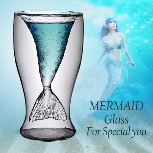 LanBeiJia Shot Glasses