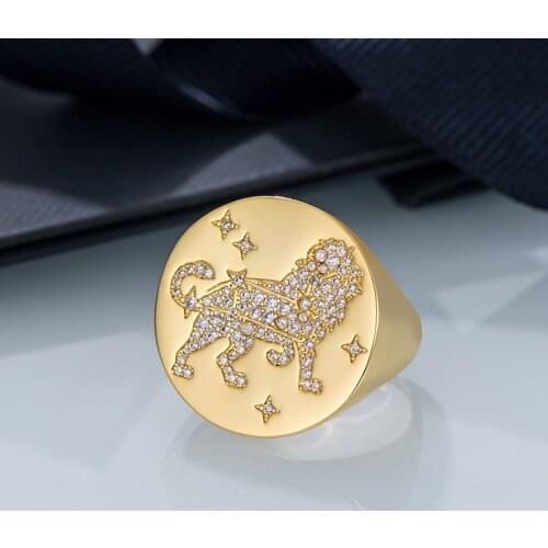 Большие кольца Moocai China At AliExpress