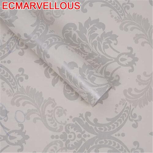 For Kid Room Tapety Pintado Mural Para Behang Parede Infantil Wall Paper Home Decor Papier Peint Papel De Pared Wallpaper