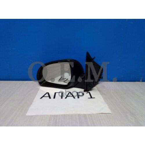 OEM ABS Systems