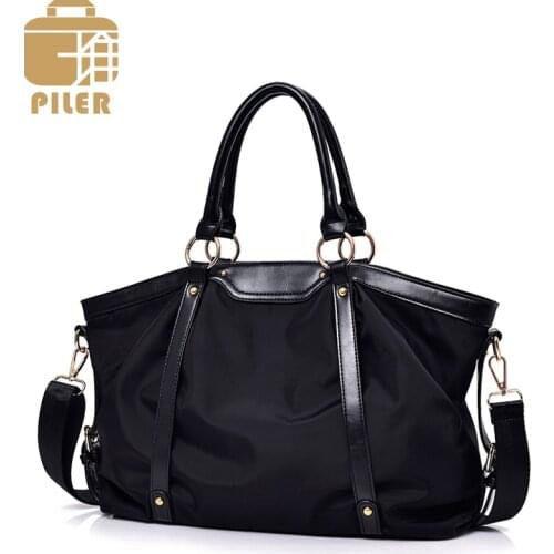 Women's Travel Bags PILER China