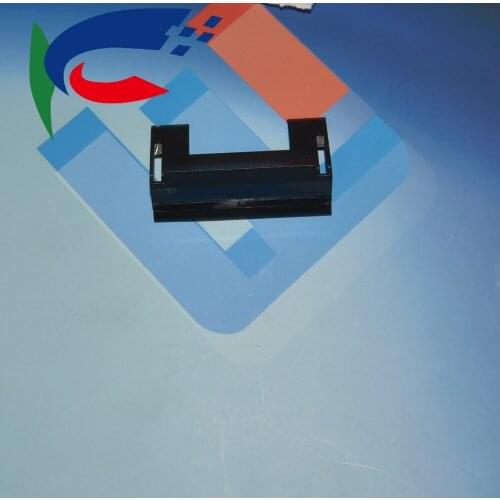 1736115 Separation module Separation Pad Assy for Kodak i1200 i1300 i1210 i1220 i1310 i1320 i2400 i2600 i2800 ss500 ss520