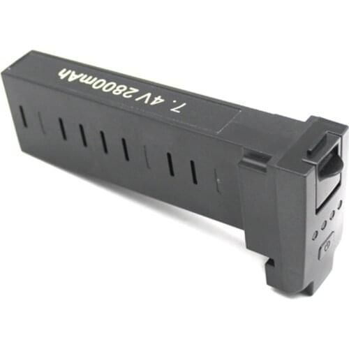 SG906 PRO SG906PRO Battery 7.4V 2800mAH RC Drone Quadcopter SG906 Pro Battery Accessory
