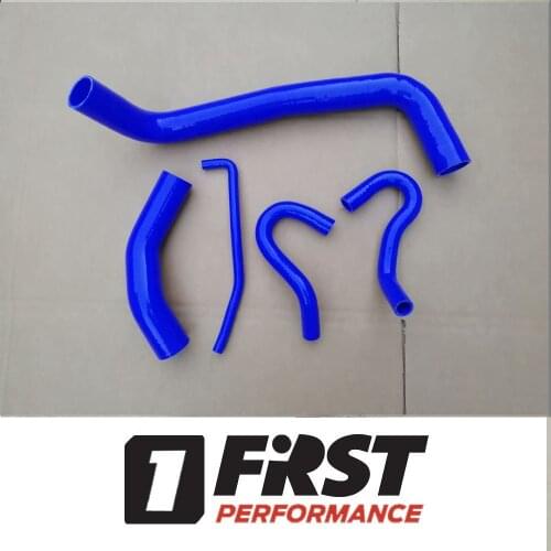 Silicone Radiator Coolant Hose 16571-31160 16572-31180 for Lexus GS 30 35 43 460 430 350