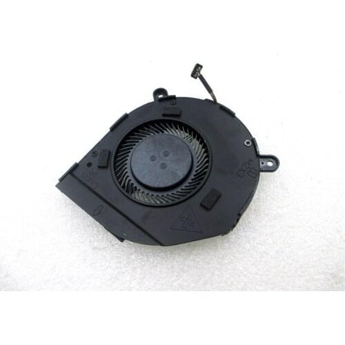 Fan for Dell 040DHH 40DHH EG50050S10CE90-S9A DC28000MUS0 EG50040S1-1C120-S9A 6033B0073001 HSN-I32C HP Elite qingDragonfly
