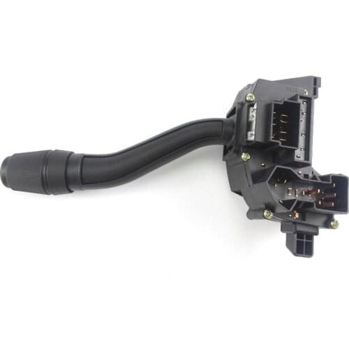 YL3Z-13K359-ABA Turn signal switch for F250 Super Duty 2001