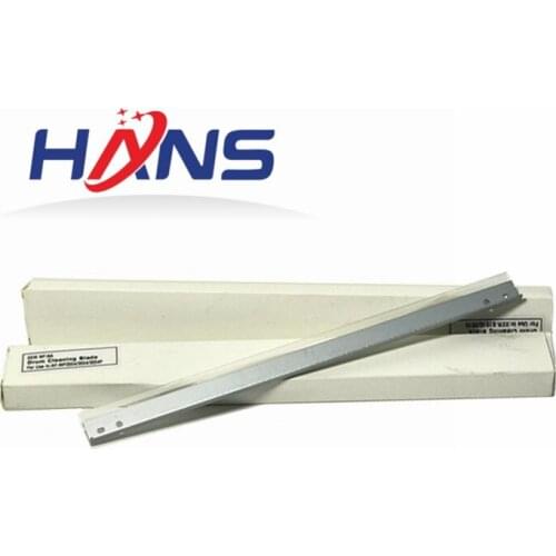 5pcs. Compatible Transfer Belt Cleaning Blade for Konica Minolta Bizhub C220 C280 C360 C224 C284 C364