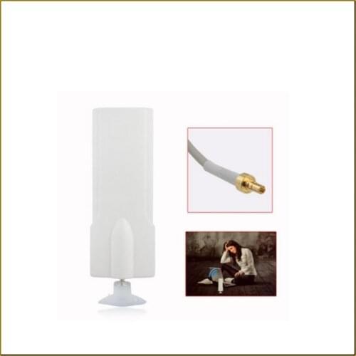 25DBi 3G 4G LTE Antenna TS9 Connector for Huawei 3G 4G Modem LTE 4G Router Antenna