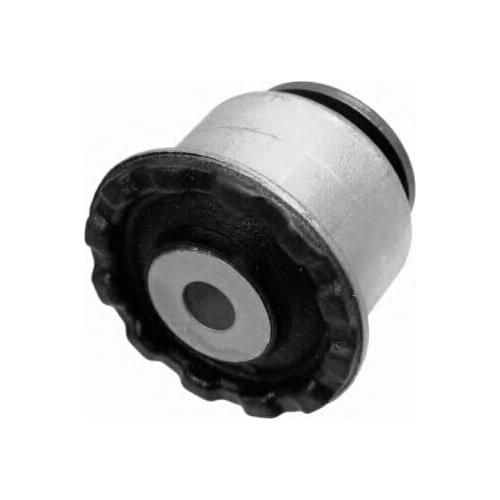 Free shipping wholesalesFront Upper Control Arm Bushing for Mercedes W164 W251 R320 R350 ML320 GL450 2513330114