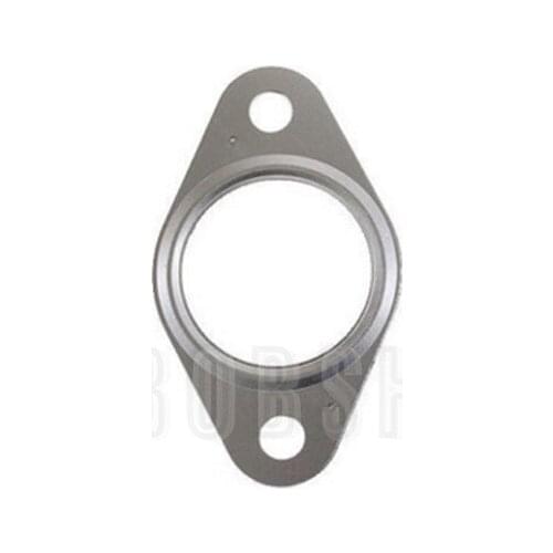 BOBSH Exhaust Gaskets