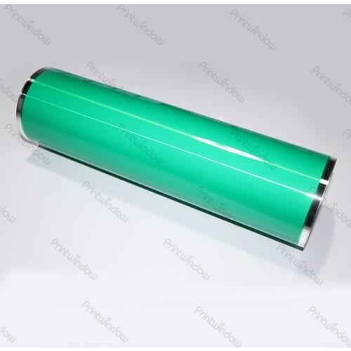 Compatible 02UL OPC Drum for Konica Minolta Bizhub Pro 1050 Cylinder Drum