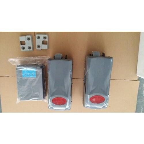 Dooren Goods For Sports And Recreation