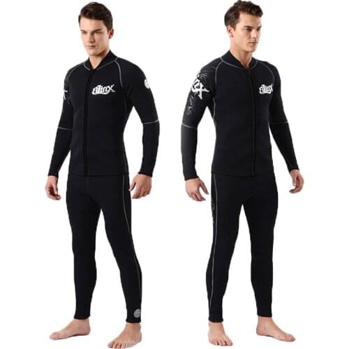 Специализированные товары GTOS China At AliExpress