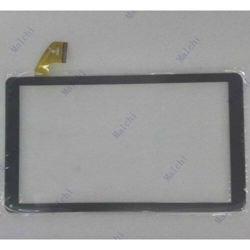 H06.2813.001 touch screen handwriting cable encoding multi-point capacitive screen Immediate delivery Free shipping