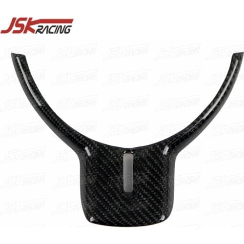 JSKRACING Steering Wheel Braids