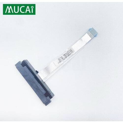 HDD cable For Acer Aspire R11 R3-131 R3-131T laptop SATA Hard Drive HDD SSD Connector Flex Cable 450.06503.0012