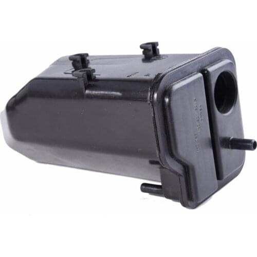 Carbon Charcoal Canister Fit For V-W J-etta Golf MK5 MK6 A-UDI A3 S3 TT 1K0201801 1K0 201 801D