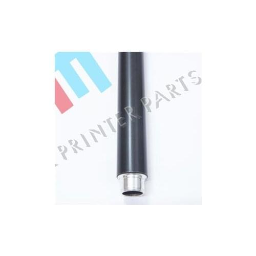 Grade A Free Shiping 2BK20012 2BK20011 for KYOCERA Mita KM2530 3530 4030 4031 FS 9100 Heat Roller Upper fuser roller