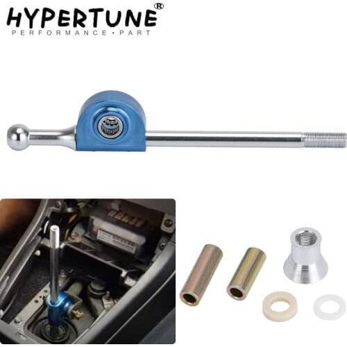 Hypertune - Throw Short Shifter Quick Gear Kit for Subaru Impreza WRX STI 1996-2003 HT5350