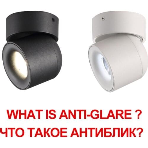 Прожекторы LEDROOM China At AliExpress