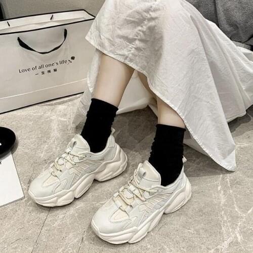 Mens Shoes Trendy Sneakers Men Original Casual Light Walking Womens Fitness Shoes Classic Comfortable Wearable Running Shoes