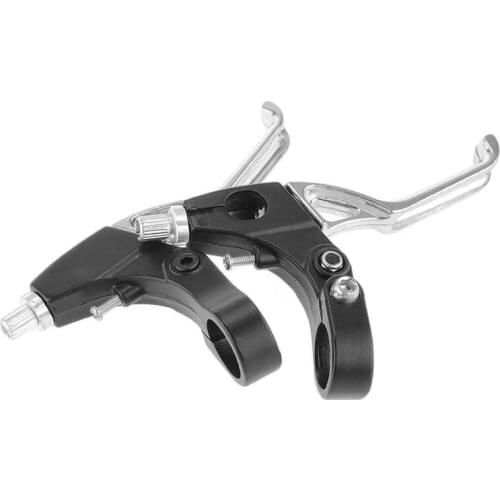 Olago Bicycle Brakes
