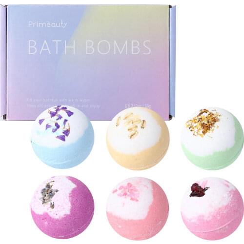 PAQIMAN Bath And Shower Products