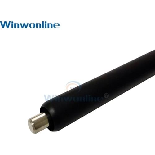 1 PC Primary Charge Roller for HP12A 2612A HP M1005 1020 1020PLUS 1010 M1319 1022 1012 canon 303 lbp2900