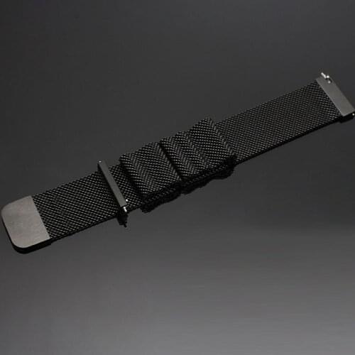 REGEHON Fitness Bracelet Straps
