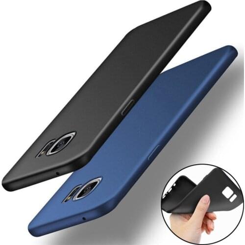 Shyosucce Phone Cases Samsung Galaxy J3 2017