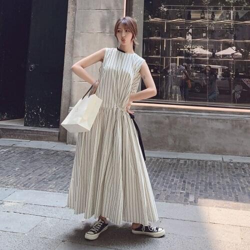 Белые летние платья Syuzanna China At AliExpress