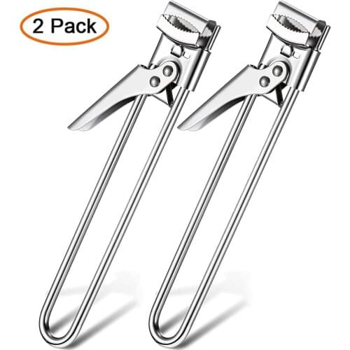 Up Spirit Hand Tools