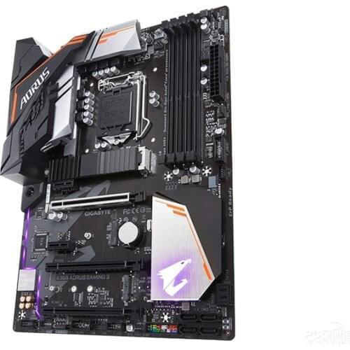 WYIUPC Laptop Motherboards
