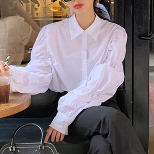 CMAZ Shirts For Women