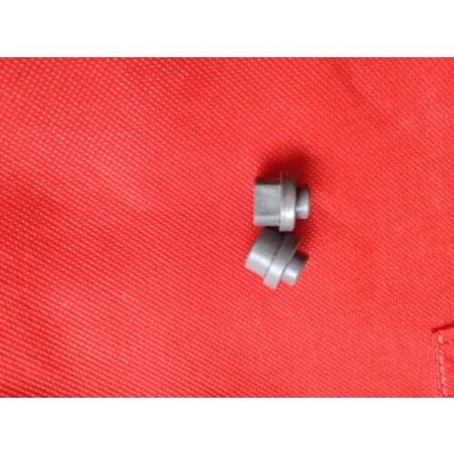 Bushing for A220128 Noritsu QSS2301/3501 minilab made in China