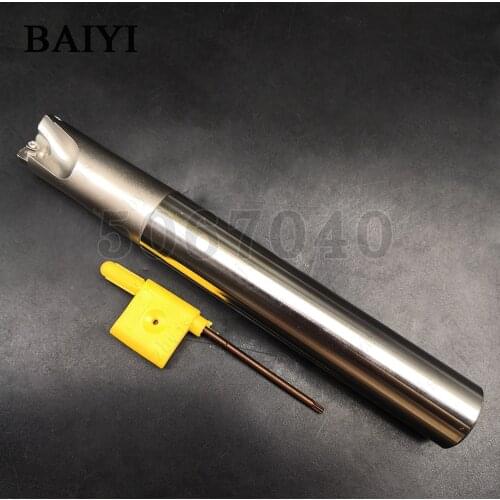 AJX12 C32-32-200-2T C32-32-250-2T C32-32-300-2T C32-35-150-2T 50-22-3T 63-22-4T AJX14 50-22-4T 63-22-3T AJX08 C20-20-150-2T AJX