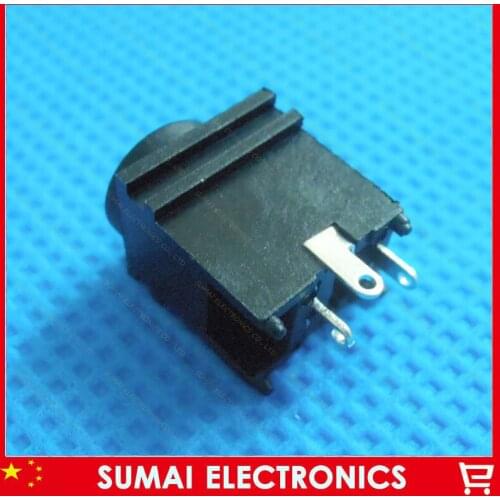 Free shipping 100pcs/lot DC Power Jack Charging Scoket Connector For Sony Viao Z505 VX SR SRX VGN CR NV