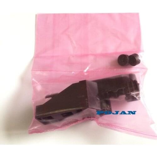 C6072-60149 Belt Tensioner Assembly fit for DesignJet 1050C 1050C+ 1055CM & 1050CM+ printer plotter parts POJAN