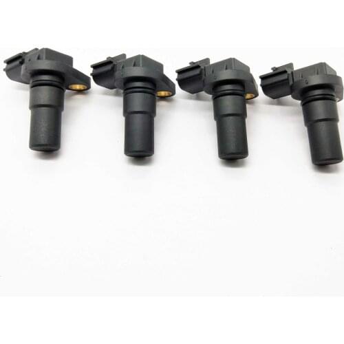 10PCS 31935-8E006 Transmission Speed Sensor For Nissan Altima Cube Maxima Quest Sentra 31935-8E004 31935-8E002 5S4751