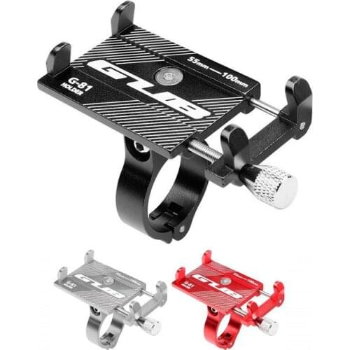 Подставки для микрофонов HiMISS China At AliExpress