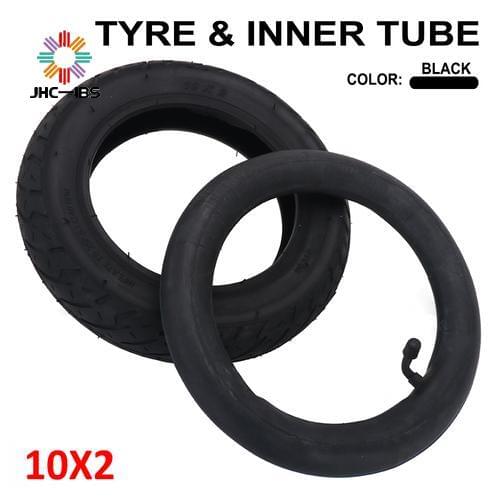 JFGRACING Bicycle Wheels