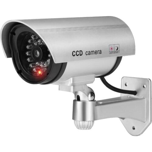 JOOAN CCTV Camera Dummies