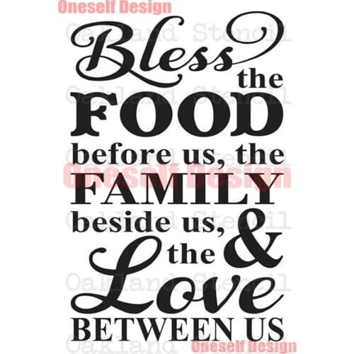 Food family love 5d diamond painting full square home rhinestone pictures 5d diamond embroidery sale livingroom wall sticker