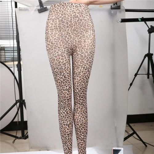 Keptfeet Women's Tights-stockings